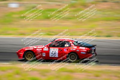 media/May-19-2024-Nasa (Sun) [[e5555f4cac]]/Race Group A/Race-Turn 1 (Inside)/